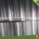 Aluminum Foil Green XPE Foam Roof Ceiling Insulation thumbnail-2