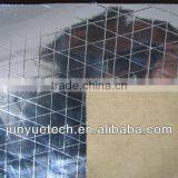 Roofing Facing Material FSK Insulation thumbnail-1