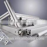 2016 High-end Aluminum Extrusion Enclosure for Electronic /Aluminum Profile by Fujian Fenan Manufacturer thumbnail-3