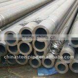 Pipe Astm A335 Grade p9 Alloy Steel thumbnail-1