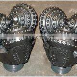 Tungsten Carbide Insert Tricone Bit (13 1/8"TFAT617G) thumbnail-1