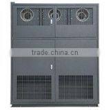 Теплообменник для телекоммуникационной базовой станции HEU-S