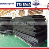Top Sale! Epdm Rubber Sheet thumbnail-5