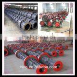 Concrete Pole Making Machine With Fast Efficiency. thumbnail-6