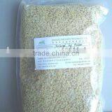 Soybean Protein thumbnail-1