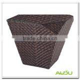 Antique Dining Table,Antique Style Shape Dining Table thumbnail-1