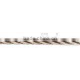 Stainless Steel Ball End Cable thumbnail-1
