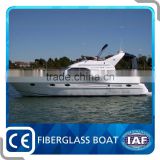 Made In China wholesale cheap fishing boats factory direct