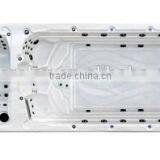 2015 Best Selling Japanese Sex Garden and Hotel Massage Tokyo Hot Outdoor Swimming Pool Price SRP-650 thumbnail-3