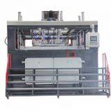 Automatic Thick Sheet Thermoforming Machine From Shanghai YiYou thumbnail-2