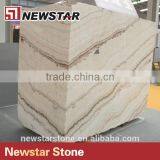 Newstar Dragon Jade Onyx/dragon Onyx thumbnail-3