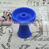 Arabia Flexible Silicone Shisha Hookah Silicone Hose thumbnail-6