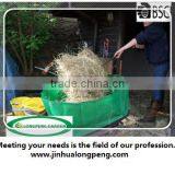 Wheelbarrow Booster,Garden Stables Equipment Mucking Out,Wheelbarrow Extender thumbnail-2