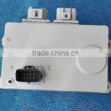 1.8 kw EV Battery Charger 116v 20A thumbnail-2