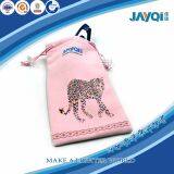 Promotional Microfiber Eyewear Soft Bag thumbnail-5