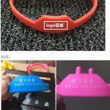 Display Stand Holder Silicone Mobile Holder thumbnail-3