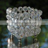 Wedding Return Gifts, Wedding Gift, Thank You Gifts thumbnail-1