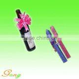 Pom Pom Pull Bow For Gift