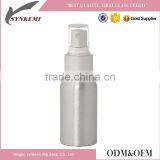 30ml Cosmetic Packaging Aluminium Bottle thumbnail-1