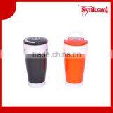 Plastic Vacuum Cups With Handle thumbnail-1