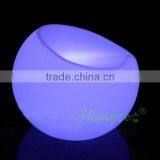 SZ-G5055-K17 Restaurant Stool thumbnail-1