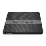 Customized PC Cover Carbon Fiber Cell Phone Case for IPad5, pc Case thumbnail-5