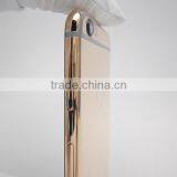 Luxury Wooden Packing Box for Iphone 6/6 Plus, Custom Wooden Boxes thumbnail-3