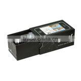 Hot New Products for Mobile Lens Wide Angel+ Macro Lens+ Mobile Phone Camera Fisheye Lens thumbnail-5