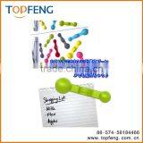 Magnetic Measuring Spoon thumbnail-1