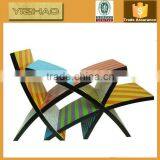 Decrative Wooden Wine Bottle Display Holder,wine Bottle Display Holder thumbnail-2