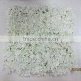 Hot Sale SJ Quality Green Artificial Boxwood Grass Mat/ Boxwood Hedge (high Density) thumbnail-1