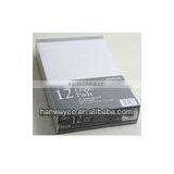 12pcs Legal Pads thumbnail-1