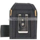 Professional Small Cheap Folding Tool Bag thumbnail-2