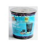 Modern Metal Mesh Office Stationry Set thumbnail-3