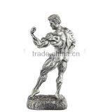Custom Bodybuilding Award Bodybuilding Trophy thumbnail-3