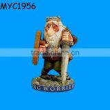 European Souvenir Husqvarna Viking thumbnail-1