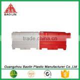 Useful and Hot Selling Water Filled Traffic Barrier for Sale From Guangzhou thumbnail-3
