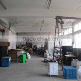 Taizhou Sol Plastics Co., Ltd. company overview - view 4 thumbnail