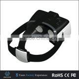 Vr Box Integrated Machine With Android System thumbnail-2