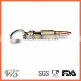 WSDJHH010 Certified Bullet Bottle Opener For Beer thumbnail-2