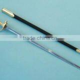 European Light Cavlry Sword, Infantry Officer Sword, Military Sword, Indian Swords, Ancient Sword, thumbnail-1