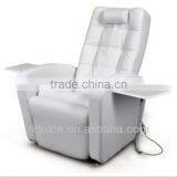 Pedicure Chair Nail Chair Used Nail Salon Equipment Funiture TKN-31008A thumbnail-1