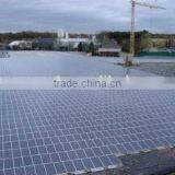 500 to 5000W for All Family Solar and Wind Products 2000w thumbnail-5