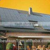 10KW Solar Panel Products Livarno Lux Led thumbnail-3