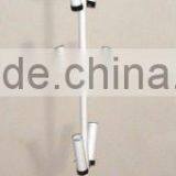 SDI101115A Balloon Tree Display Rack thumbnail-1