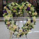 Floral Foam for Funeral & Flower Arrangements to Show Sympathy thumbnail-2