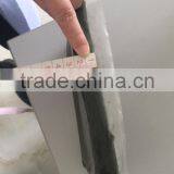 Constant Temperature Ice Packs With Fresh Floral Foam Standard Reusable for Cold Chain Transport Ice Pack thumbnail-5