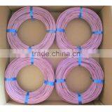 Colored Rattan, Best Design Good Quality Material thumbnail-5