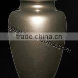 2015 High Quality Urns thumbnail-1