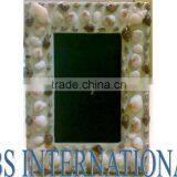 River Sea Shell Photo & Picture Frames thumbnail-1